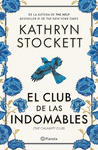 EL CLUB DE LAS INDOMABLES (SPANISH EDITION)