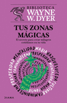 TUS ZONAS MAGICAS