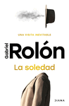 LA SOLEDAD