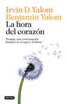 LA HORA DEL CORAZON