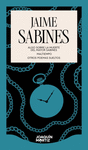 ALGO SOBRE LA MUERTE DEL MAYOR SABINES / MALTIEMPO