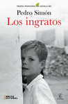 LOS INGRATOS