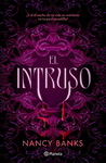 EL INTRUSO