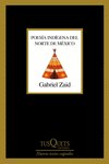 POESIA INDIGENA DEL NORTE DE MEXICO