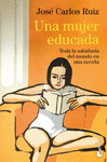 UNA MUJER EDUCADA