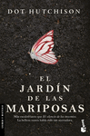 TD EL JARDIN DE LAS MARIPOSAS