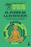 EL PODER DE LA INTENCION