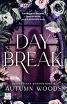 UNIVERSIDAD SORROWSONG 2. DAYBREAK