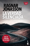 LA VERDAD SILENCIADA (SERIE ISLANDIA NEGRA 5)