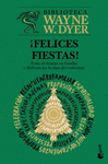 �FELICES FIESTAS!