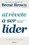 ATREVETE A SER LIDER
