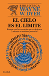 EL CIELO ES EL LIMITE