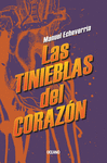 TINIEBLAS DEL CORAZON LAS