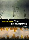 PAIS DE MENTIRAS