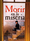 MORIR EN LA MISERIA LOS 14 MUNICIPIOS MAS POBRES DE MEXICO