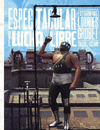 ESPECTACULAR DE LUCHA LIBRE 2009