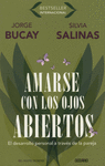 AMARSE CON LOS OJOS ABIERTOS (NUEVA EDICION)