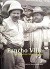 PANCHO VILLA LA CONSTRUCCION DEL MITO (NUEVA EDICION SERIE MENOR)