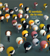 SENTIDO DE LA VIDA EL