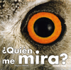 �QUIEN ME MIRA? (CON SOLAPAS)