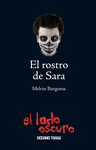 ROSTRO DE SARA EL