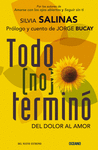 TODO (NO) TERMINO (NUEVA EDICION)