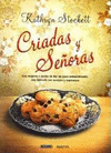 CRIADAS Y SE�ORAS