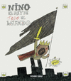 NINO EL REY DE TODO EL MUNDO