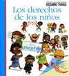 DERECHOS DE LOS NI�OS LOS