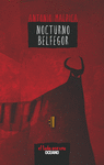 NOCTURNO BELFEGOR (NUEVA EDICION)