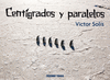 CENTIGRADOS Y PARALELOS