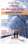 MARTES CON MI VIEJO PROFESOR (QUINTA EDICION)