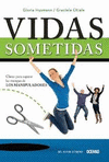 VIDAS SOMETIDAS