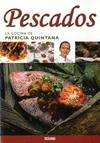 PESCADOS