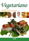VEGETARIANO