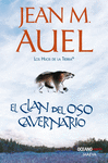 CLAN DEL OSO CAVERNARIO EL (NUEVA EDICION EXPRES)