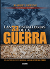 33 ESTRATEGIAS DE LA GUERRA LAS (TERCERA EDICION TAPA BLANDA)