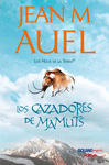 CAZADORES DE MAMUTS LOS (NUEVA EDICION EXPRES)