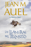 LLANURAS DEL TRANSITO LAS (NUEVA EDICION EXPRES)