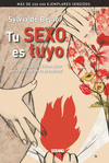 TU SEXO ES TUYO