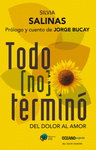 TODO (NO) TERMINO