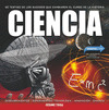 MOMENTOS CRUCIALES CIENCIA