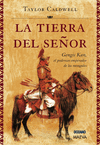 TIERRA DEL SEOR LA (NUEVA EDICION)