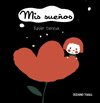 BLANCO Y NEGRO MIS SUE�OS