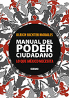 MANUAL DEL PODER CIUDADANO