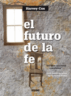 FUTURO DE LA FE EL