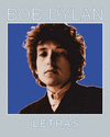 BOB DYLAN LETRAS 1962-2001