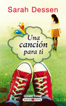UNA CANCION PARA TI