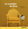 CUESTION DE DIOS LA