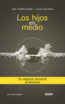 HIJOS EN MEDIO LOS